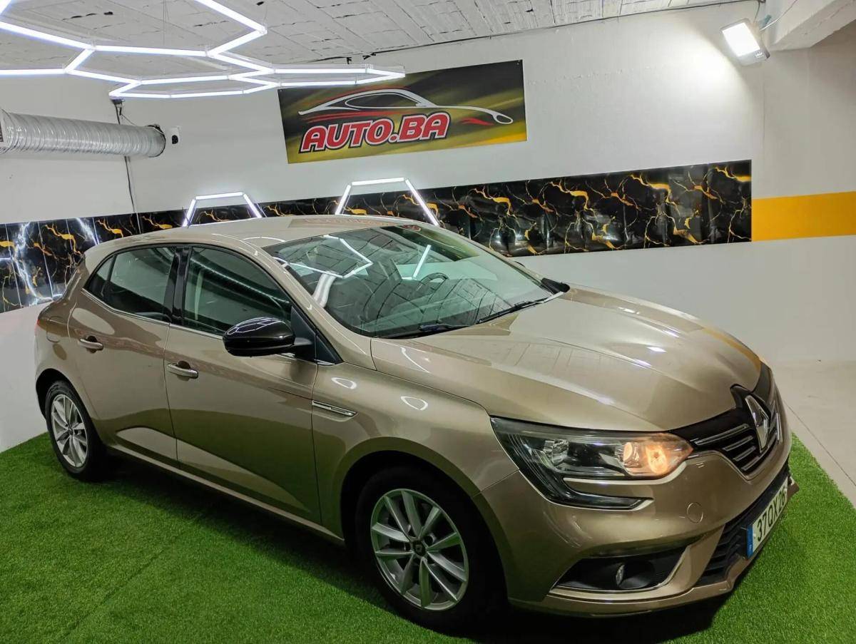 renault-megane-2016-diesel-1461cc