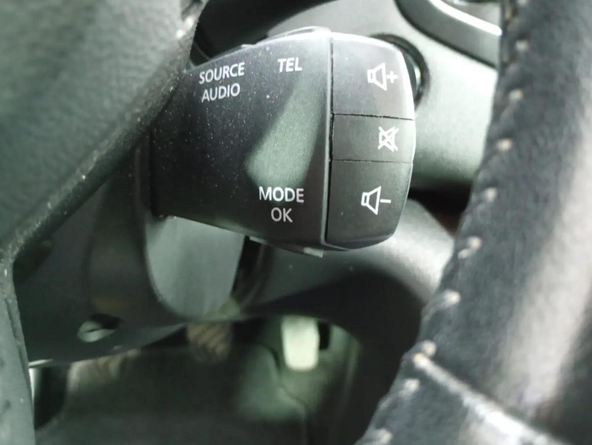 renault-megane-2016-diesel-1461cc