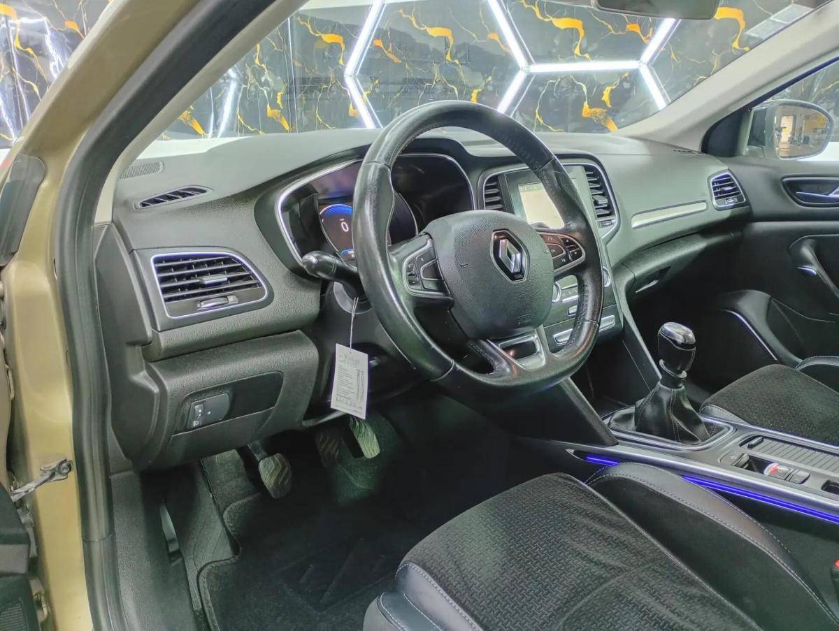 renault-megane-2016-diesel-1461cc