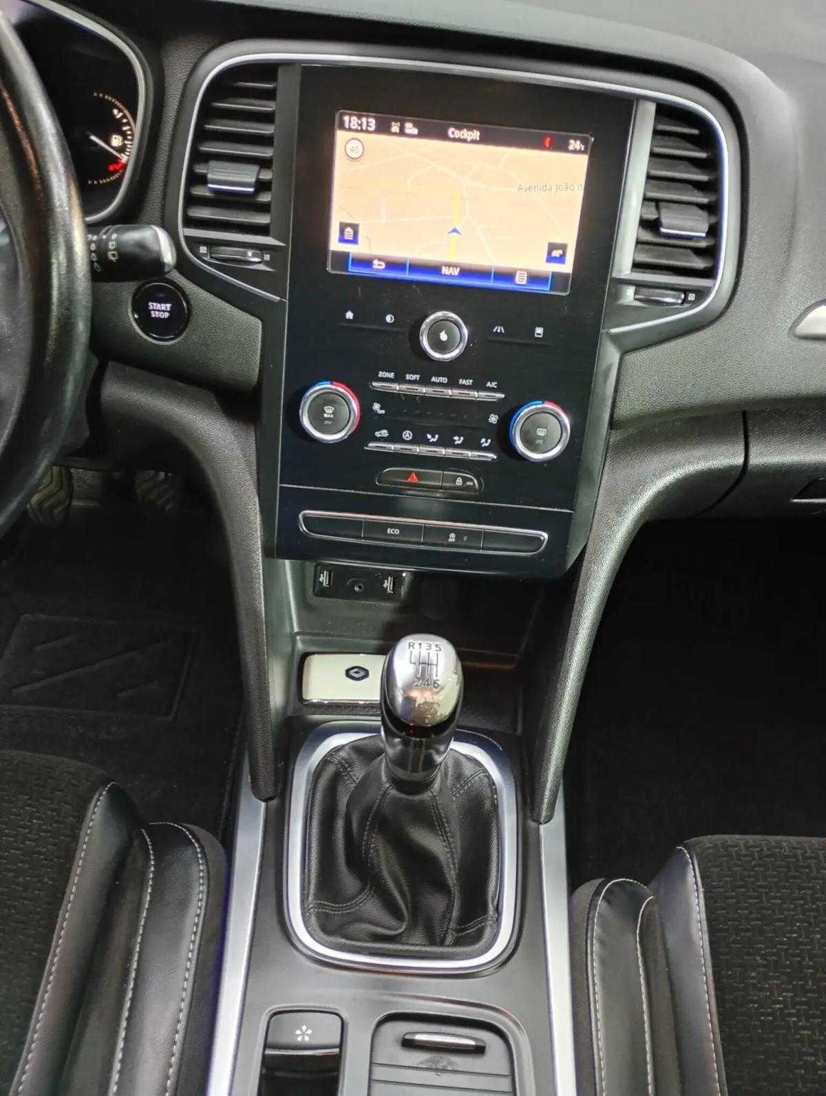 renault-megane-2016-diesel-1461cc