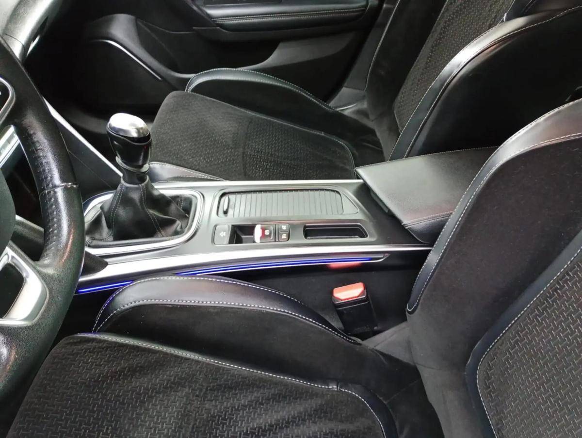 renault-megane-2016-diesel-1461cc