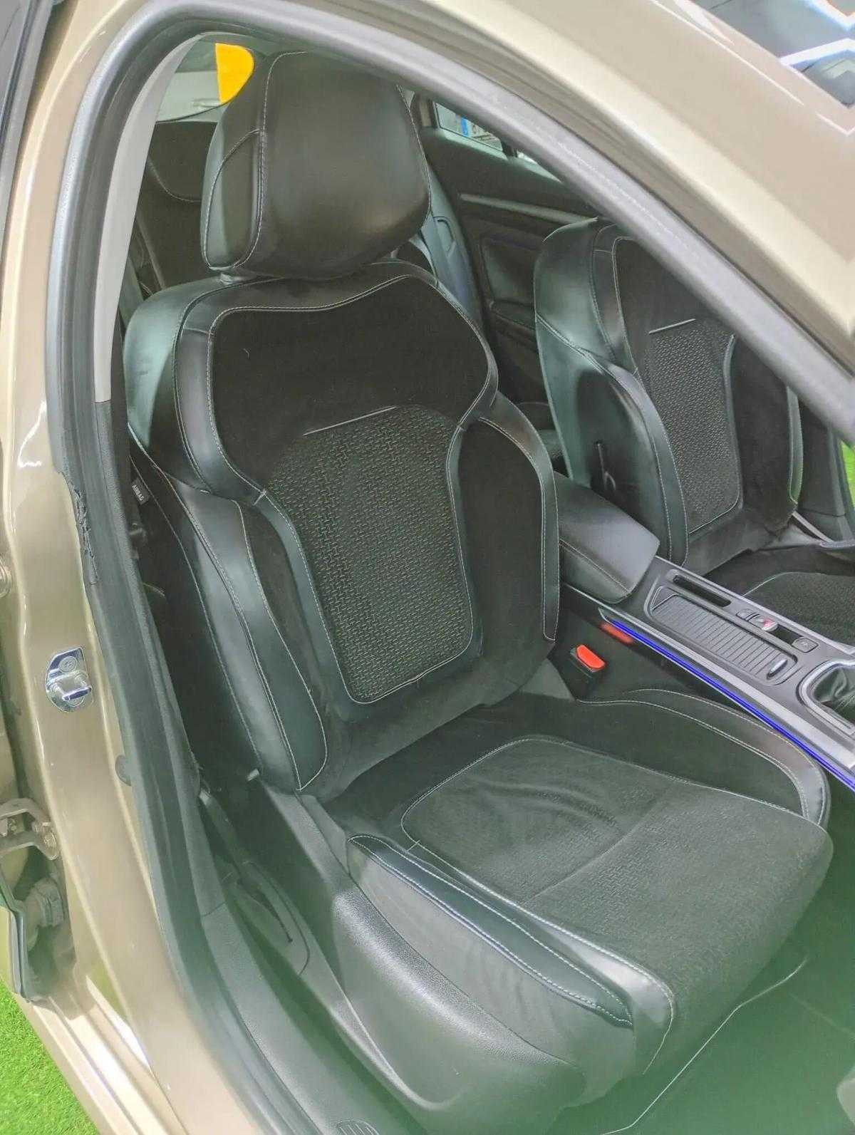 renault-megane-2016-diesel-1461cc