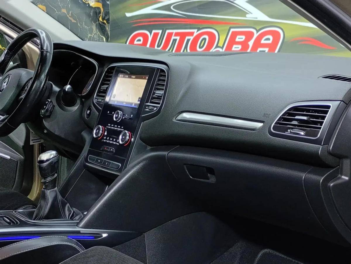 renault-megane-2016-diesel-1461cc