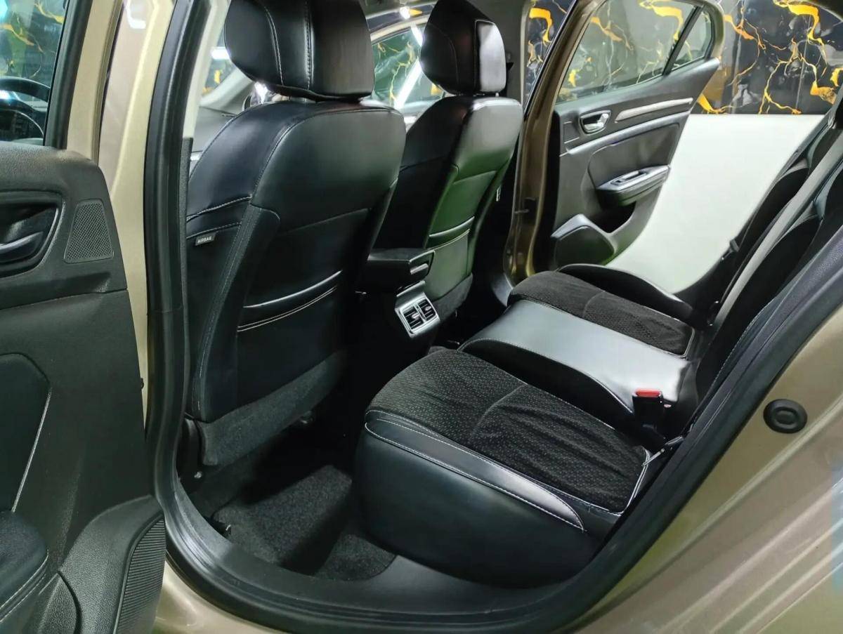 renault-megane-2016-diesel-1461cc