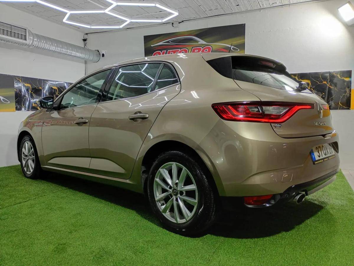 renault-megane-2016-diesel-1461cc