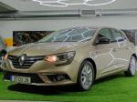 renault-megane-2016-diesel-1461cc