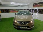 renault-megane-2016-diesel-1461cc
