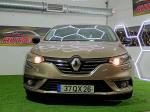 renault-megane-2016-diesel-1461cc