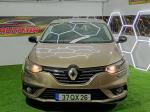 renault-megane-2016-diesel-1461cc