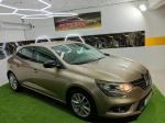 renault-megane-2016-diesel-1461cc