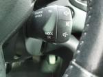 renault-megane-2016-diesel-1461cc