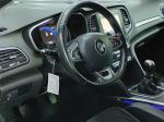 renault-megane-2016-diesel-1461cc