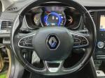 renault-megane-2016-diesel-1461cc