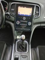 renault-megane-2016-diesel-1461cc