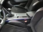 renault-megane-2016-diesel-1461cc