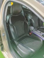 renault-megane-2016-diesel-1461cc