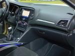 renault-megane-2016-diesel-1461cc