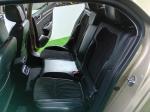 renault-megane-2016-diesel-1461cc