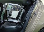 renault-megane-2016-diesel-1461cc