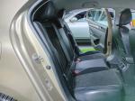 renault-megane-2016-diesel-1461cc