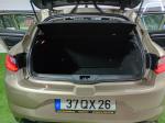 renault-megane-2016-diesel-1461cc