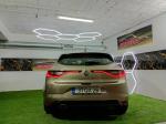 renault-megane-2016-diesel-1461cc