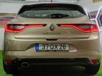 renault-megane-2016-diesel-1461cc