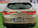 renault-megane-2016-diesel-1461cc