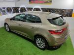 renault-megane-2016-diesel-1461cc