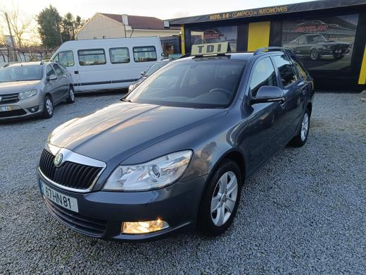 skoda-octavia-2009-diesel-1896cc