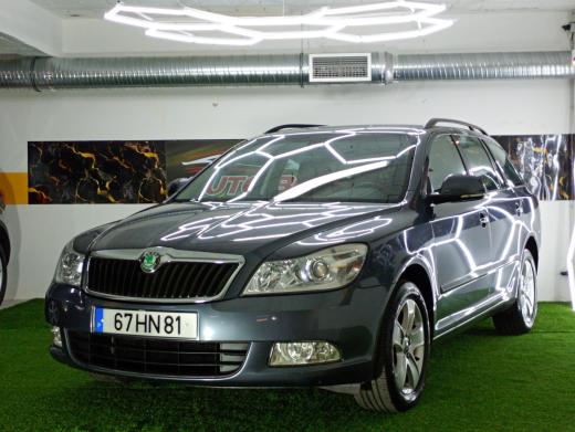 skoda-octavia-2009-diesel-1896cc