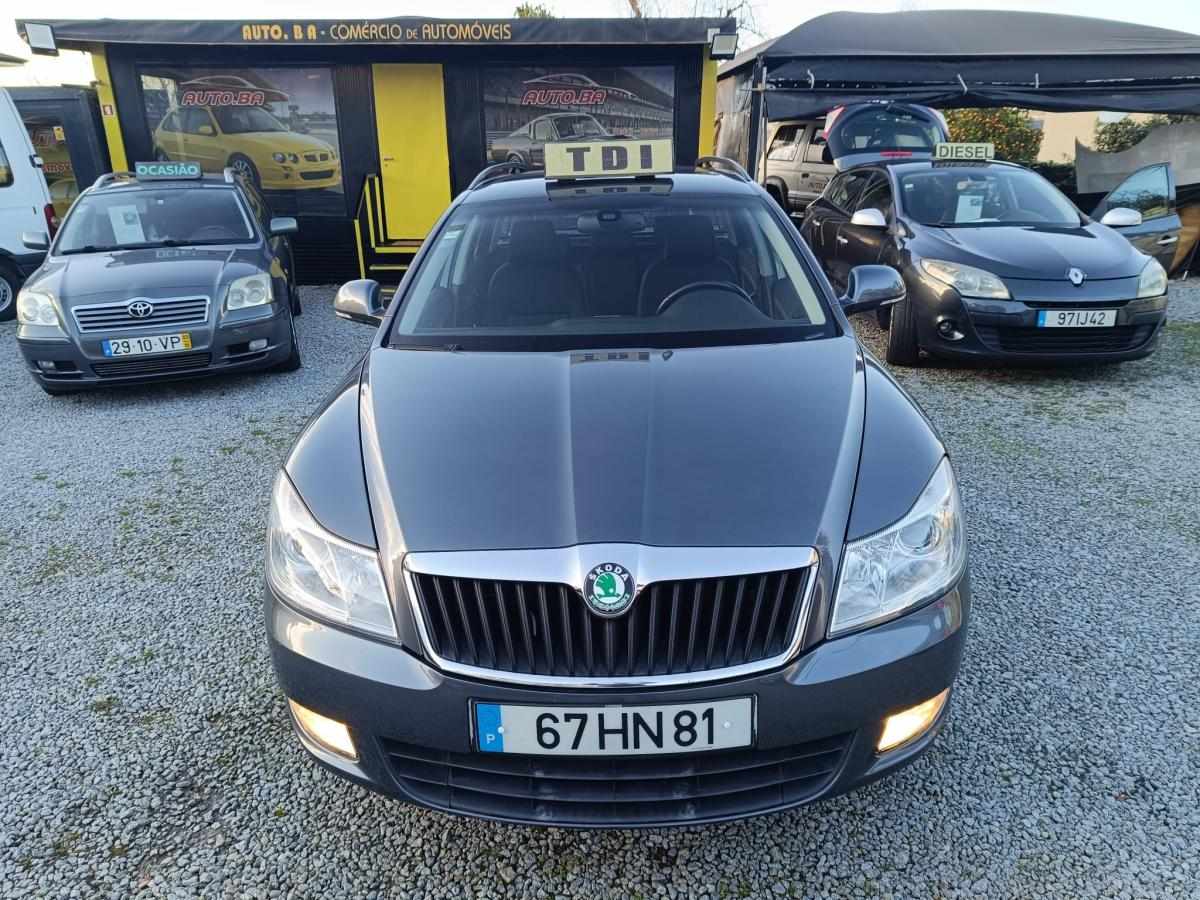 skoda-octavia-2009-diesel-1896cc