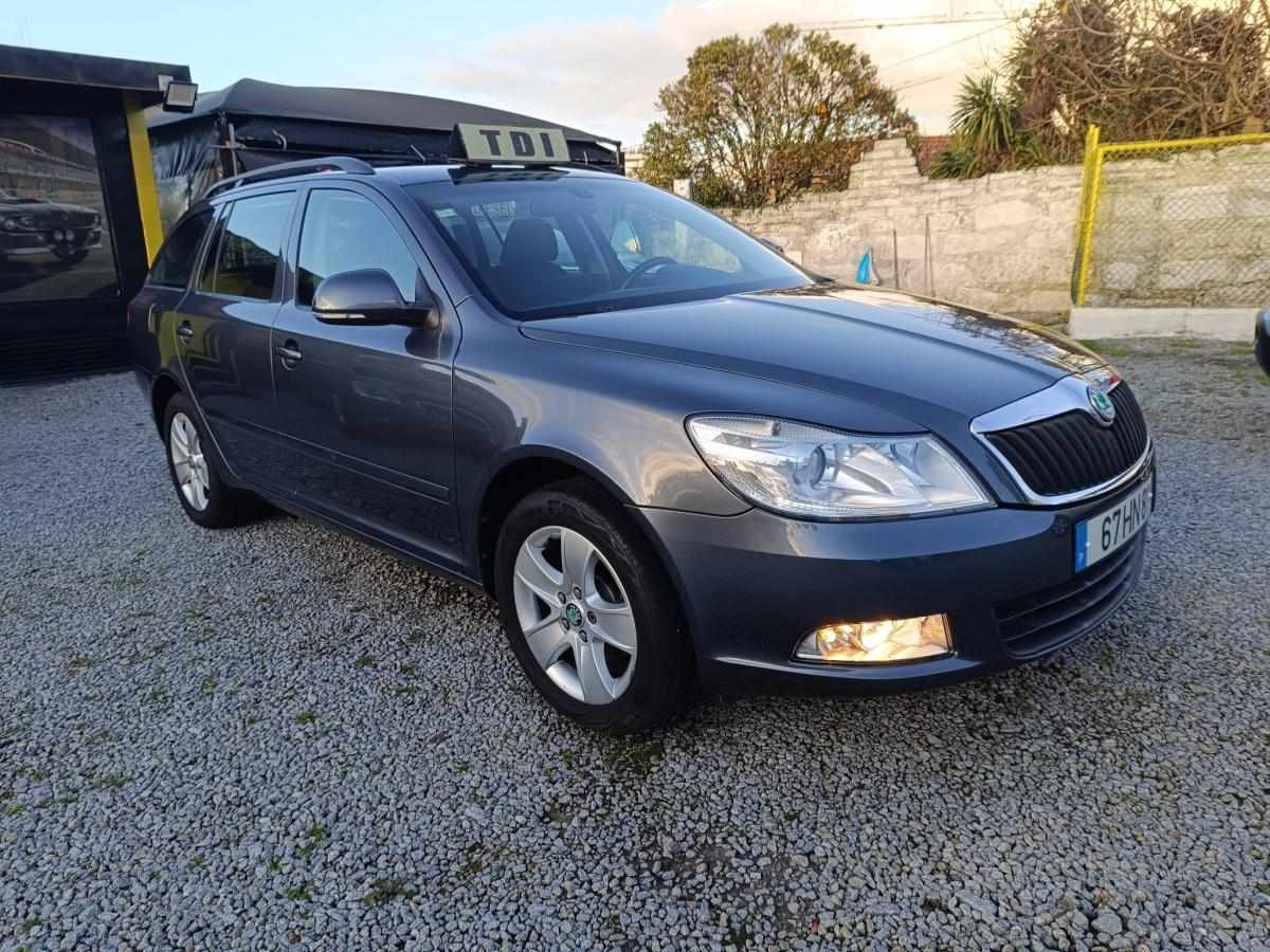 skoda-octavia-2009-diesel-1896cc