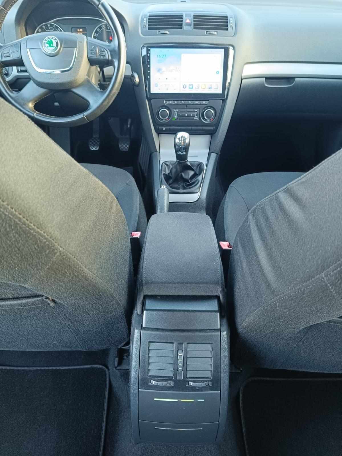 skoda-octavia-2009-diesel-1896cc
