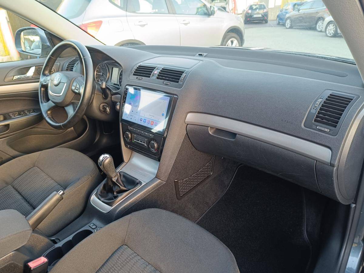 skoda-octavia-2009-diesel-1896cc