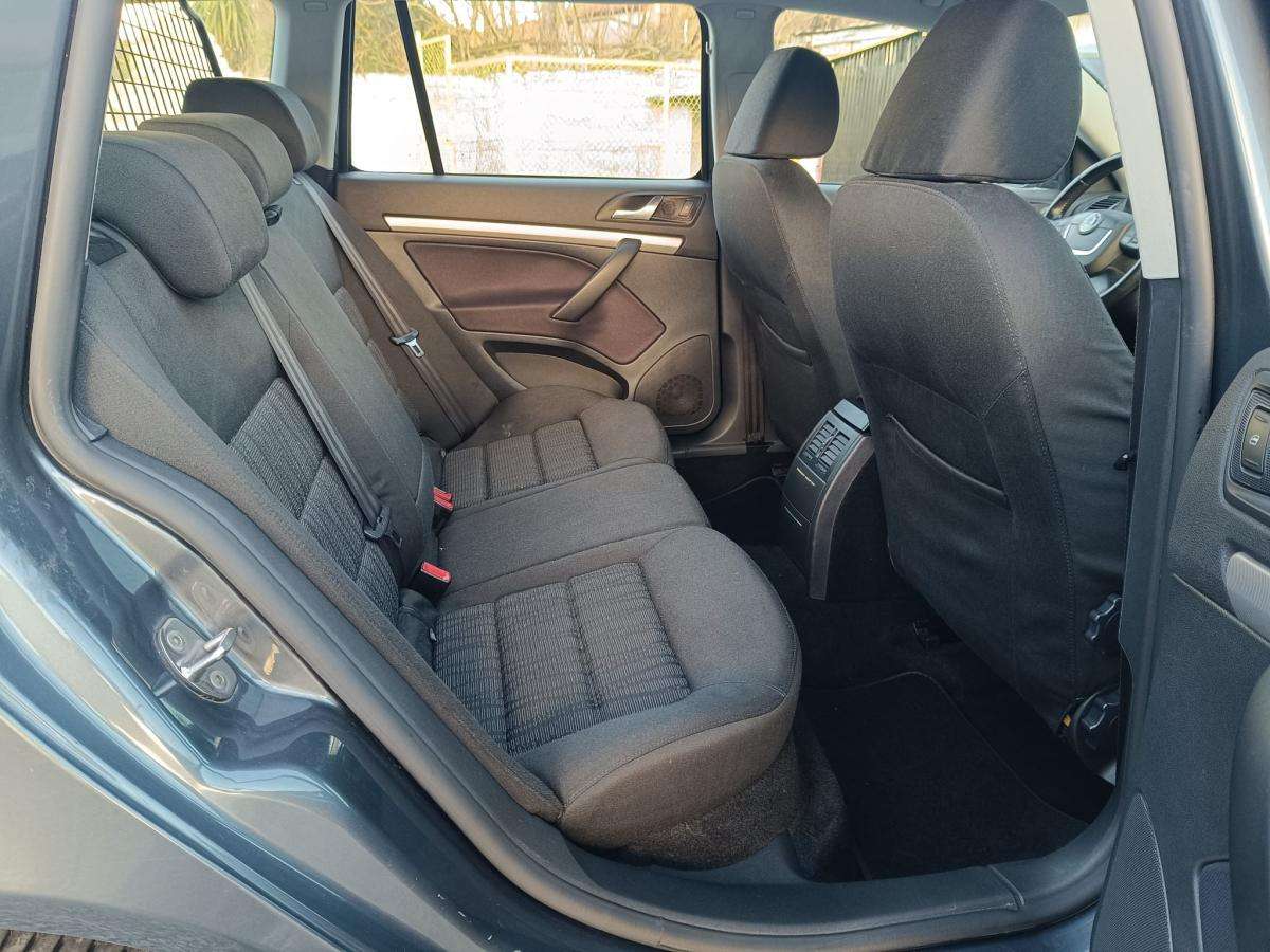 skoda-octavia-2009-diesel-1896cc