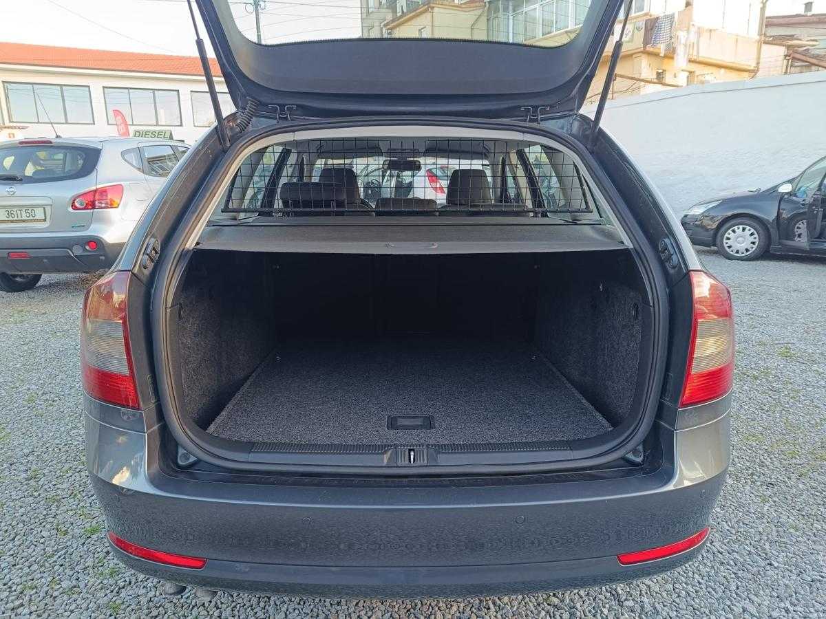 skoda-octavia-2009-diesel-1896cc