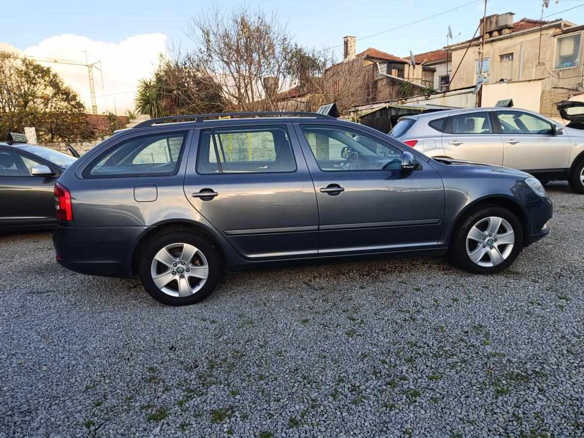 skoda-octavia-2009-diesel-1896cc