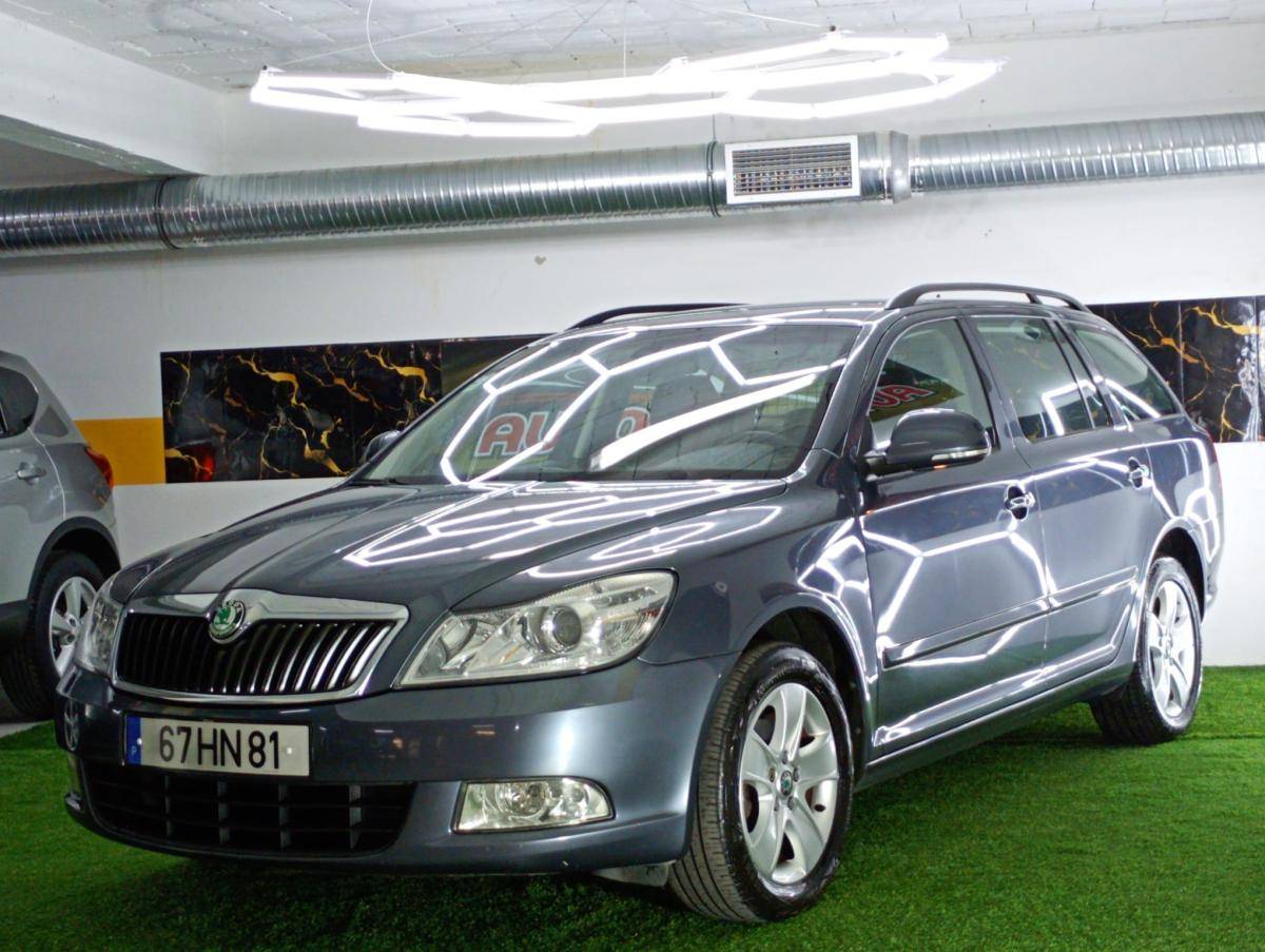 skoda-octavia-2009-diesel-1896cc