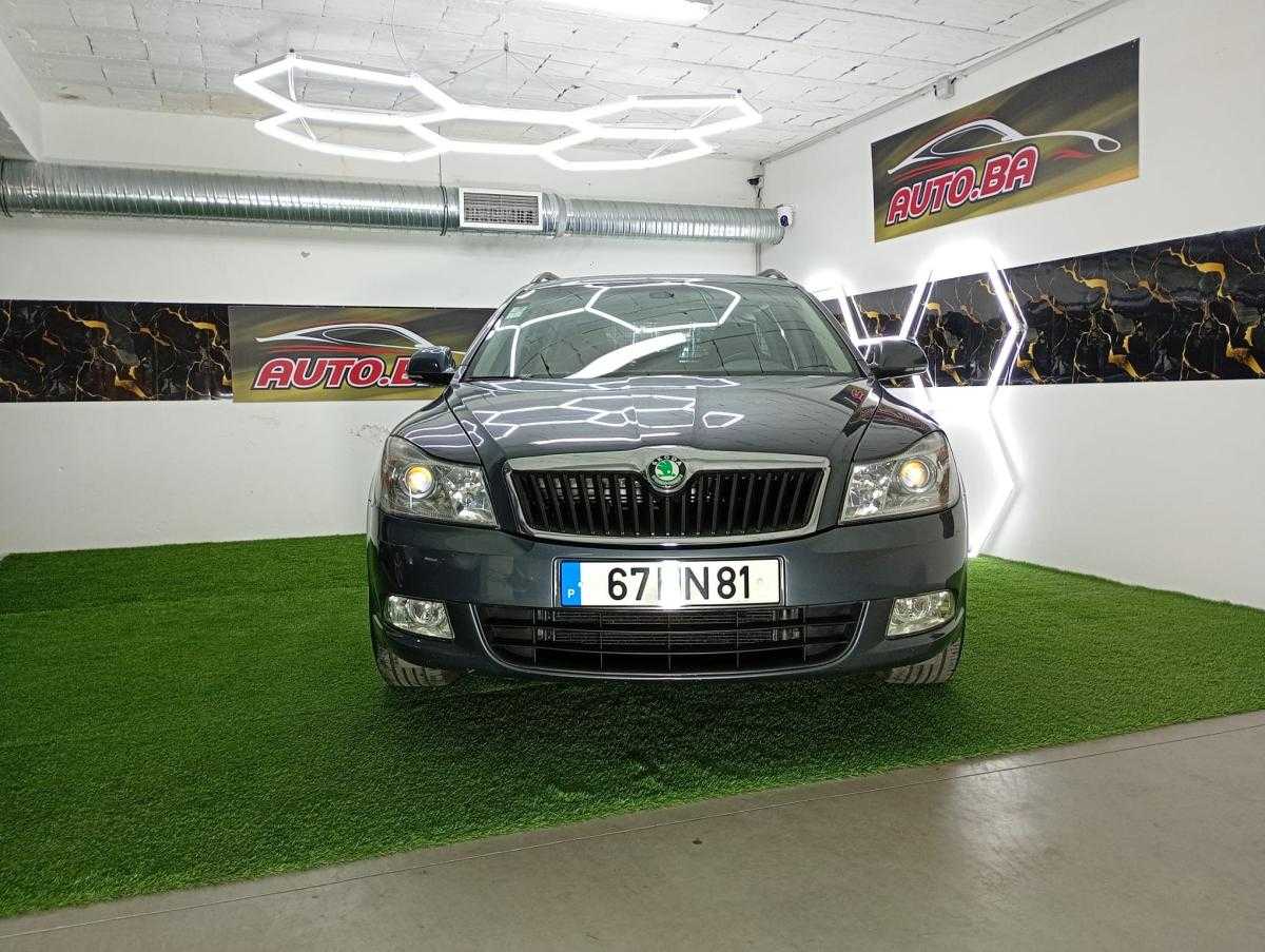 skoda-octavia-2009-diesel-1896cc