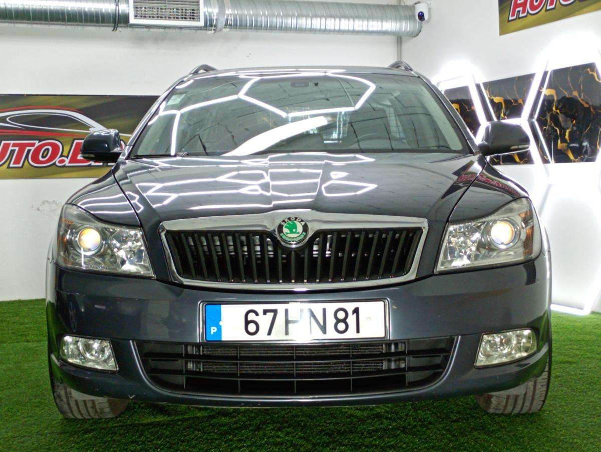 skoda-octavia-2009-diesel-1896cc