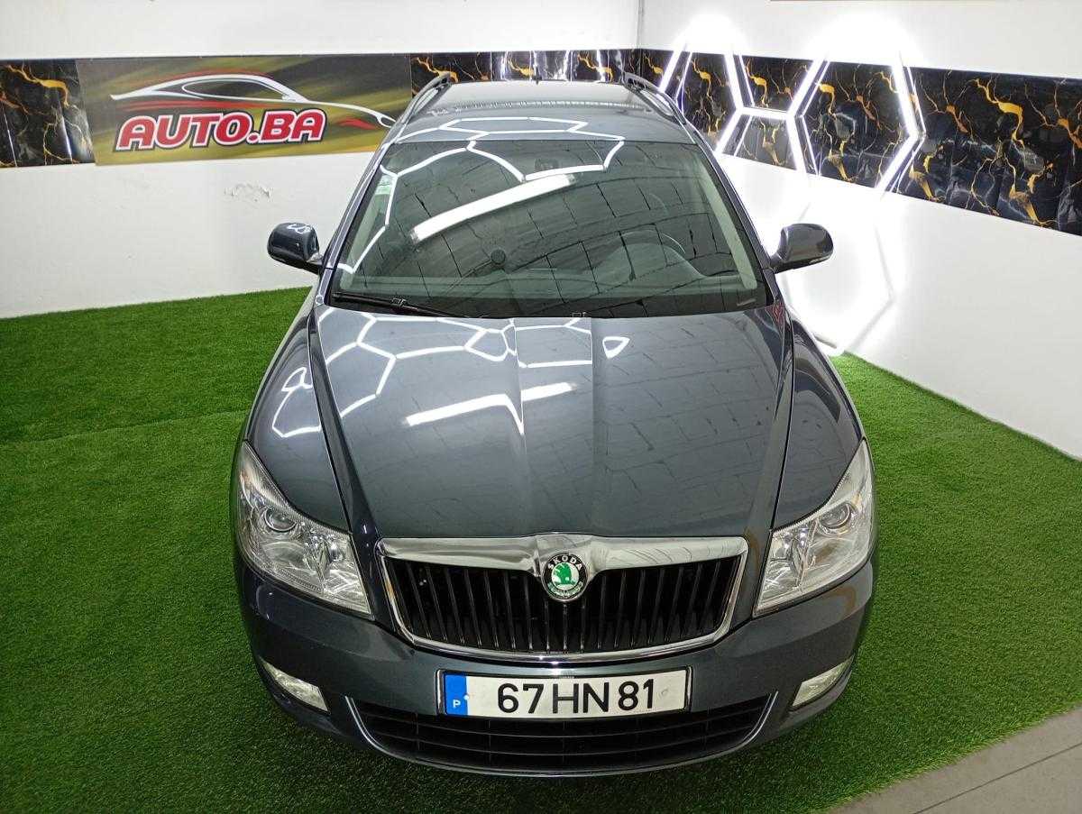 skoda-octavia-2009-diesel-1896cc