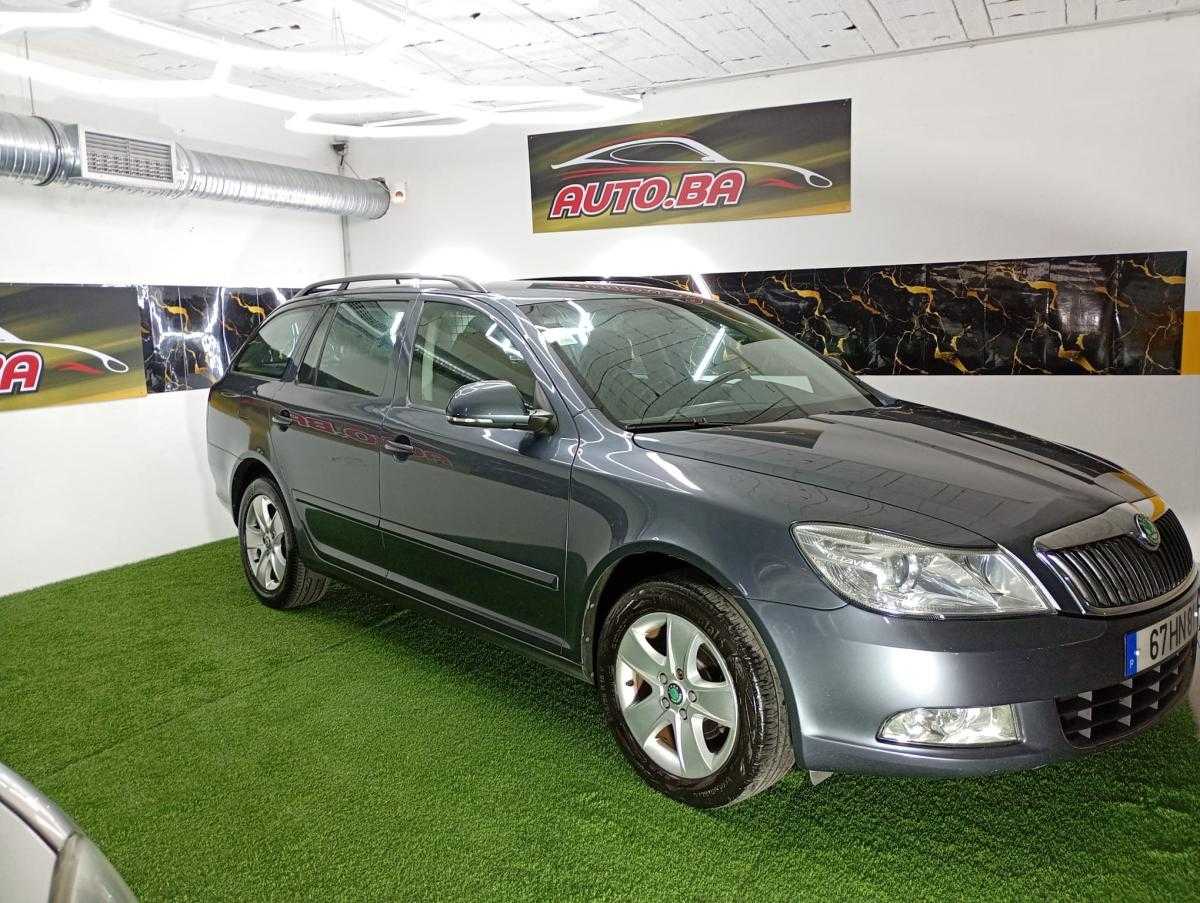 skoda-octavia-2009-diesel-1896cc