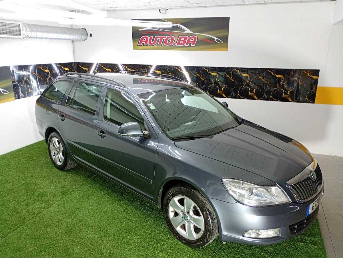 skoda-octavia-2009-diesel-1896cc