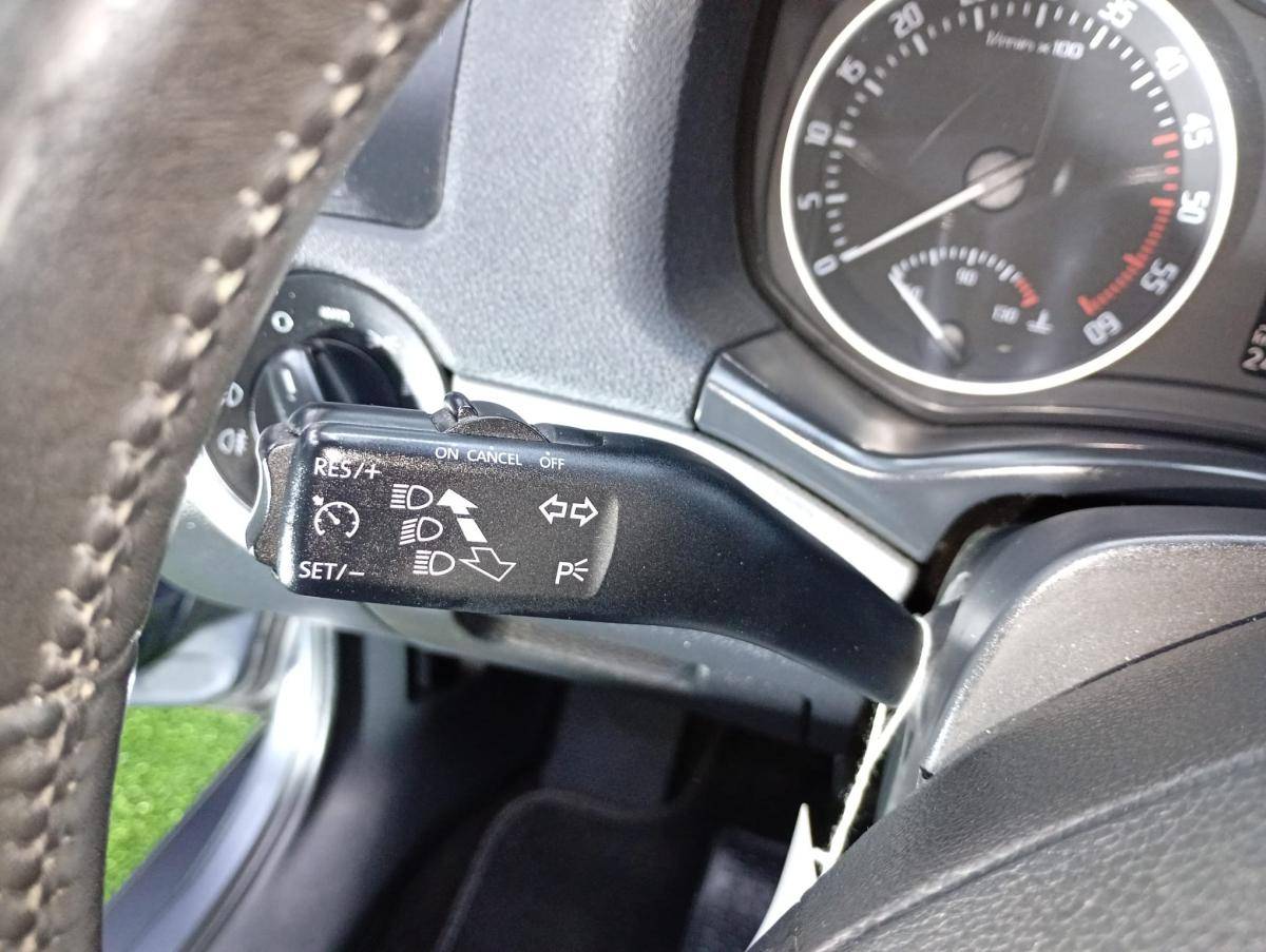 skoda-octavia-2009-diesel-1896cc