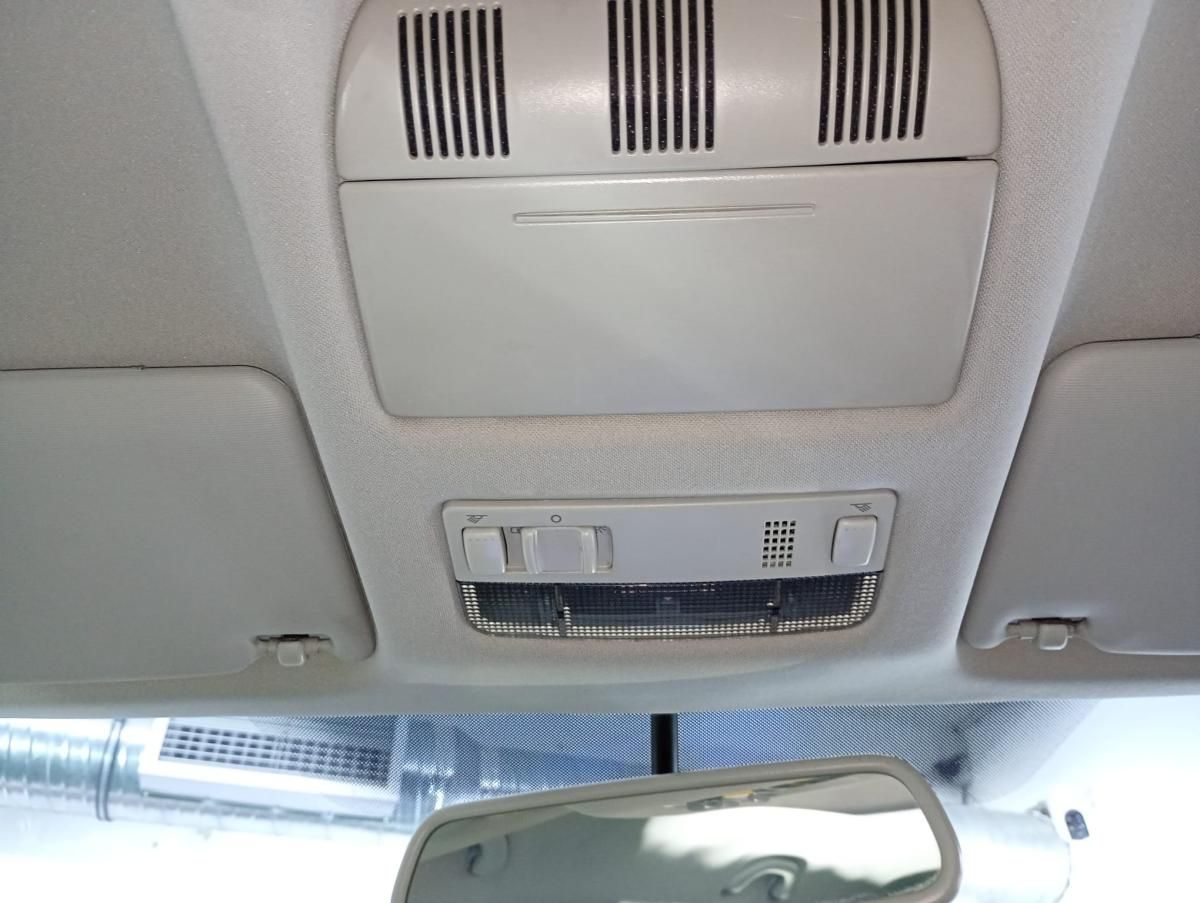 skoda-octavia-2009-diesel-1896cc