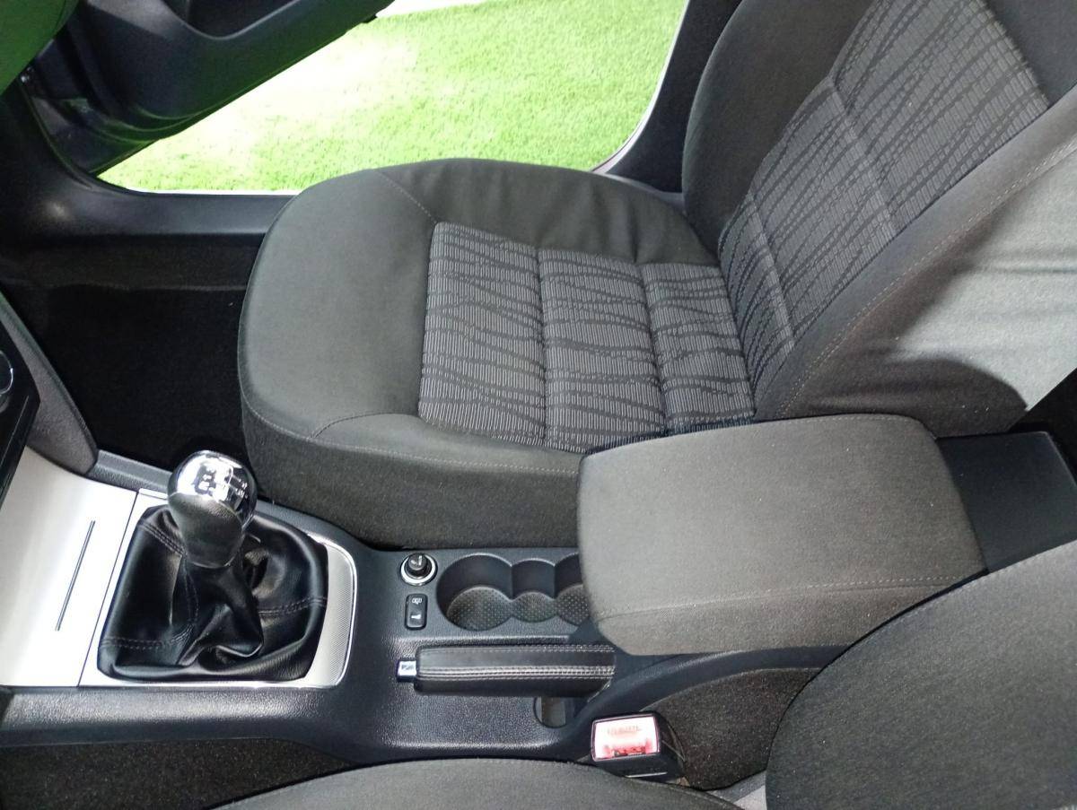 skoda-octavia-2009-diesel-1896cc
