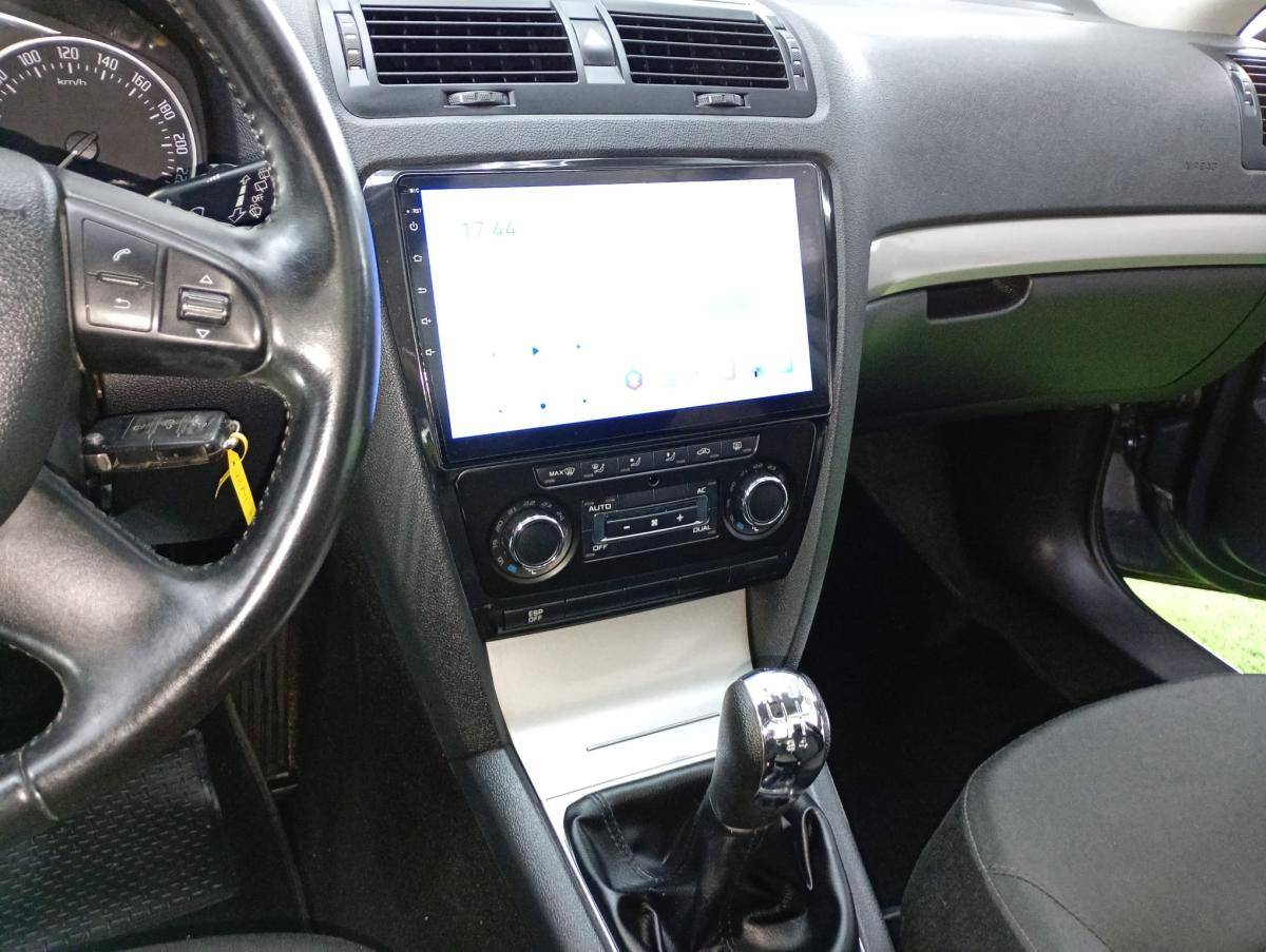 skoda-octavia-2009-diesel-1896cc