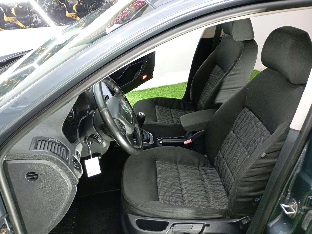 skoda-octavia-2009-diesel-1896cc