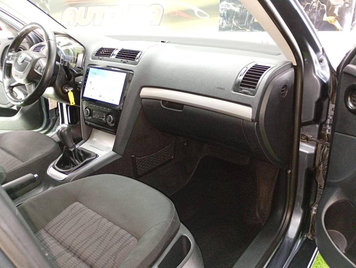 skoda-octavia-2009-diesel-1896cc